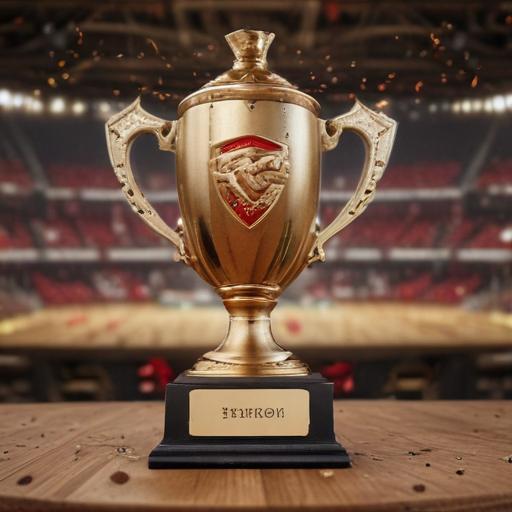 "Anyone's Legend Shakes Up MSI 2025 with Stunning Upset Over FlyQuest!"