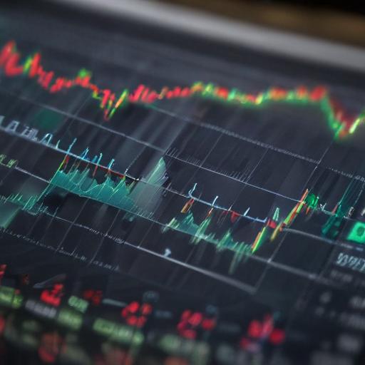 Apple Earnings: Will the Stock Soar or Sink?