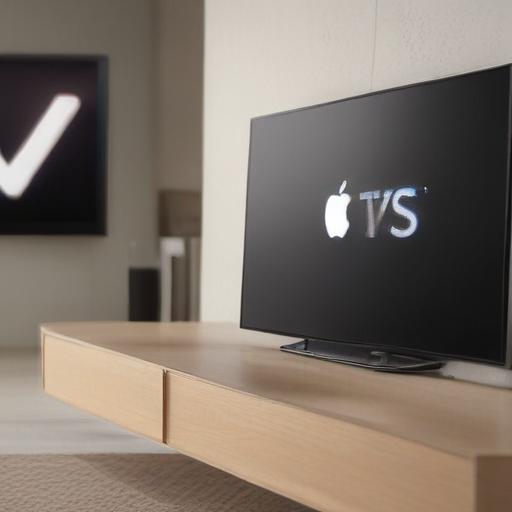 Apple TV’s Upcoming tvOS 26 Promises Game-Changing Features!