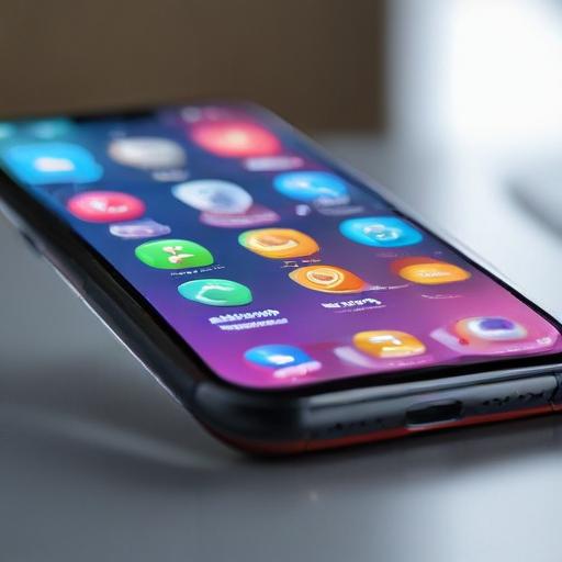 Apple Unveils Exciting New Features in Latest Betas: What's Inside?