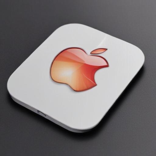 Apple Unveils Game-Changing Device Protection with AppleCare One!