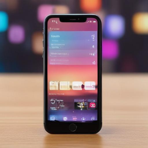 Apple Unveils iOS 18.6: What’s New and What's Next?