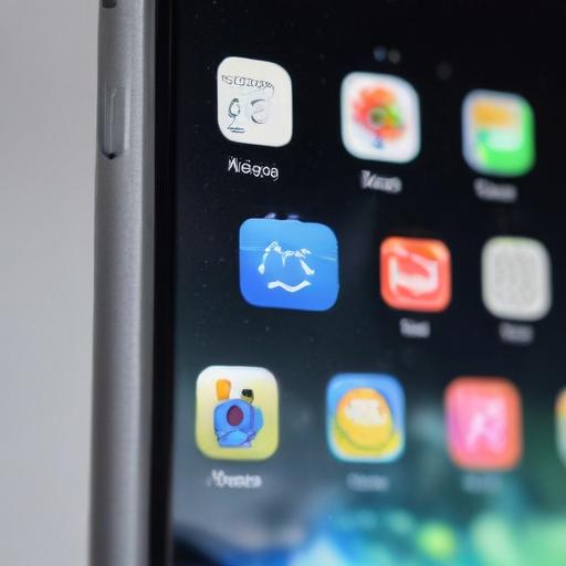 Apple’s iOS 18.6: Bug Fixes, Security Patches, and What’s Next?