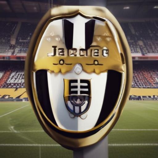 Araujo’s Barcelona Exit: Is Juventus the Next Stop?