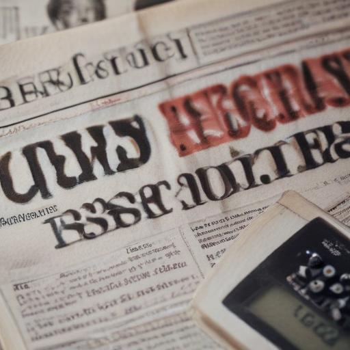 "Are 'Trump Accounts' a Threat to Social Security's Future?"