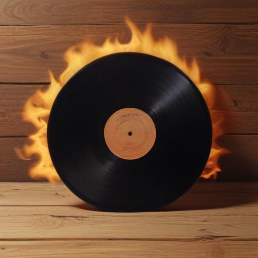 Ari Aster Unveils the Fiery Soundtrack Secrets of "Eddington"