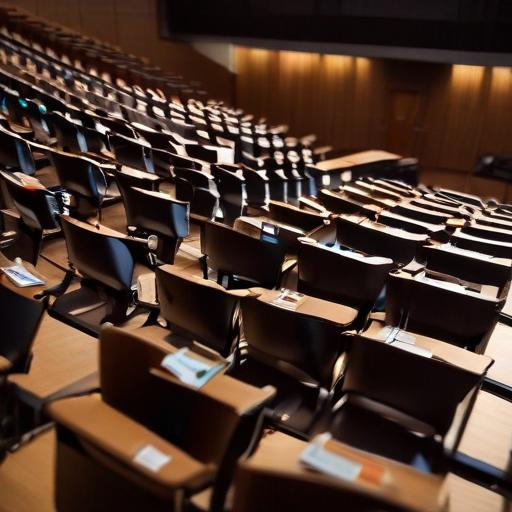 Arizona University Faces $60M Funding Crisis: What's Next?