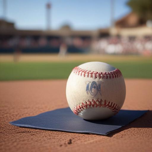 Arizona Wildcats Baseball: Can They Break Their Super Regional Streak?