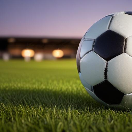 Arsenal’s Striker Search: Is Viktor Gyokeres the Missing Piece?