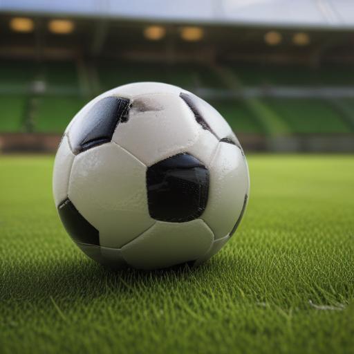 Arsenal's Game Changer: Meet Their €63 Million Striker Sensation!