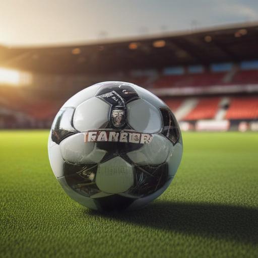 Arsenal's Newest Star: Gyokeres Joins in £63 Million Transfer Shock!