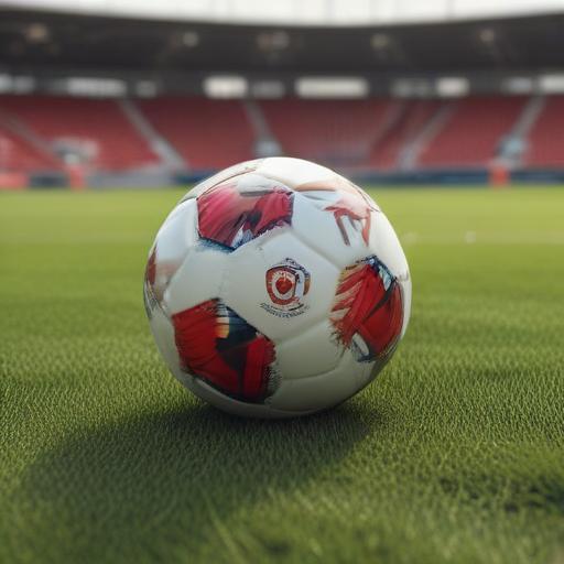 Arsenal's Striker Pursuit: Will Gyokeres Make the Move?