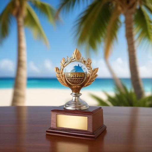 Aruba Celebrates Loyal Visitors with Heartfelt Recognition