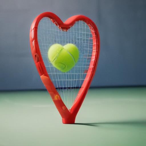 Aryna Sabalenka: Balancing Love, Sports, and Stardom