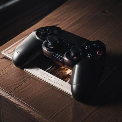 "Assassin’s Creed Shadows: Unveiling a Game-Changing Roadmap for Summer"