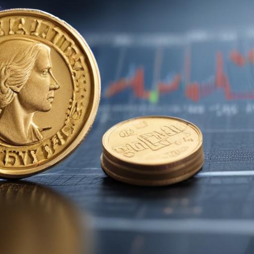 Astera Labs: Major Investment Shifts Amid Growing Financial Success
