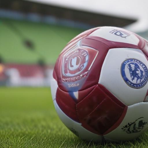 Aston Villa Eyes Chelsea's Star Striker: What’s Next?