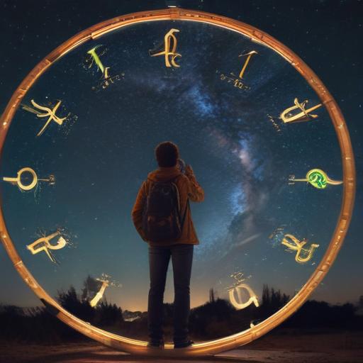 Astrology Insights: Navigate Today’s Cosmic Challenges with Care!
