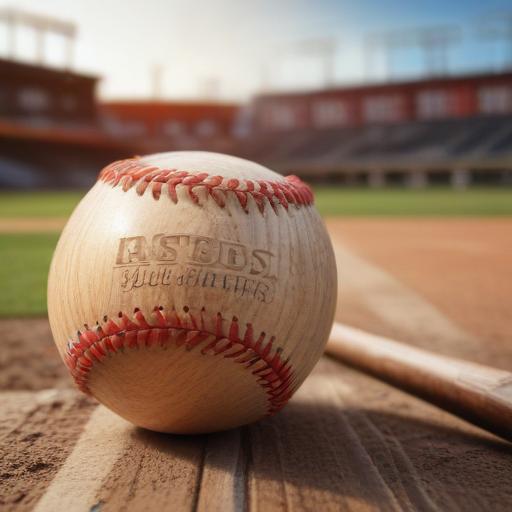 Astros Aim to Extend Winning Streak Against Struggling Guardians