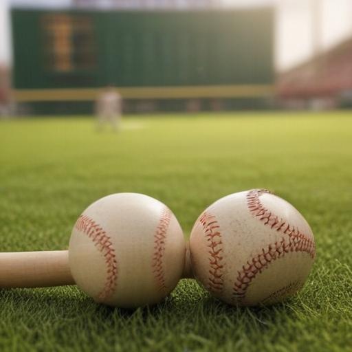 Astros Extend Winning Streak with Key Victory in Denver