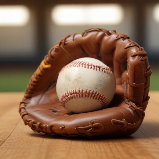 Astros Eye Key Additions as Injury Challenges Loom