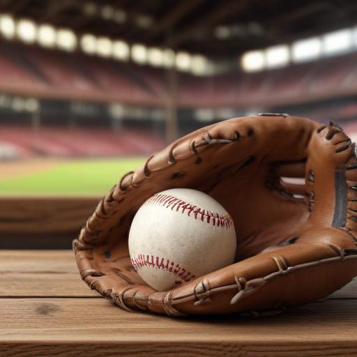 Astros Eye Key Trades as Deadline Looms: Will They Boost Their Playoff Hopes?