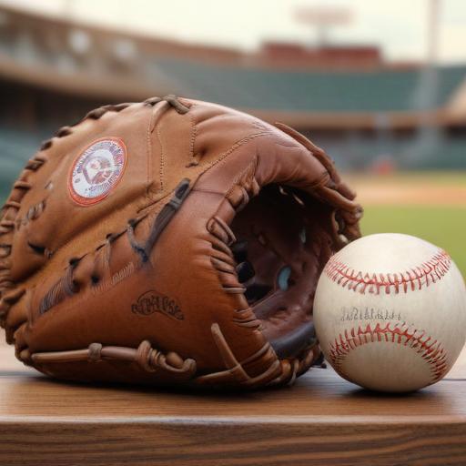 Astros Eye Pirates' Keller as Key Trade Target Amid MLB Deadline Buzz