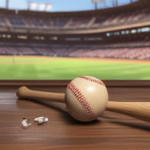 Astros Eyeing Key Trade to Boost Lineup Amid Injury Setbacks