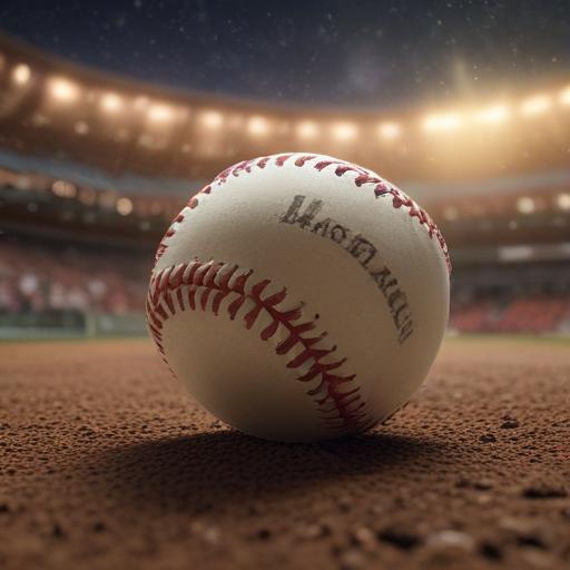 Astros Stars Shine Bright: Who Will Make the 2025 All-Star Cut?