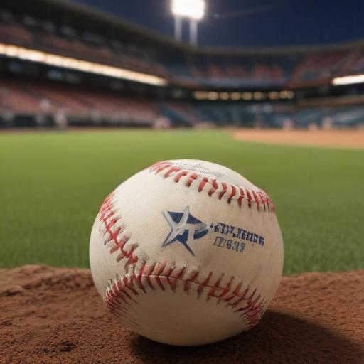 Astros Sweep Dodgers: A Historic Victory in LA