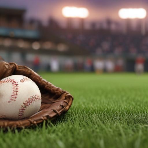 Astros Targeting Pitching Reinforcements as Trade Deadline Approaches