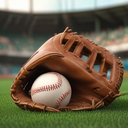 Astros vs. Athletics: Will Oakland End Their Slump in Houston?
