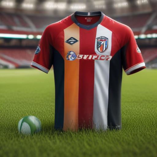 Atlético-MG's Controversial Sponsorship Deal: Fans Speak Out