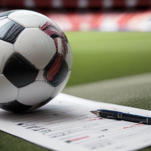 Atlético de Madrid's Transfer Strategy: What's Next for De Paul?
