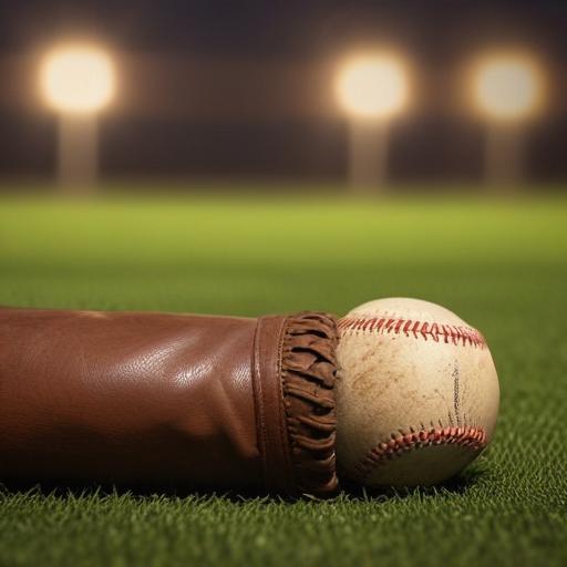 "Atlanta Braves at a Crossroads: Will Young Talent Shape Their Future?"