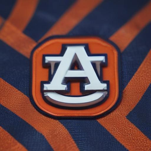 Auburn University: Where Traditions Ignite Community Spirit