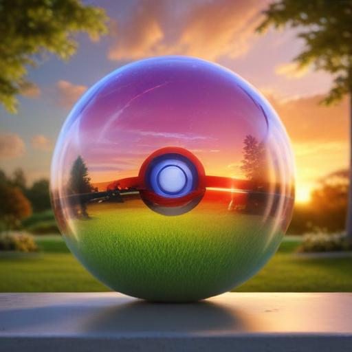 August 2025 Brings Exciting Spotlight Hours for Pokémon GO Players!
