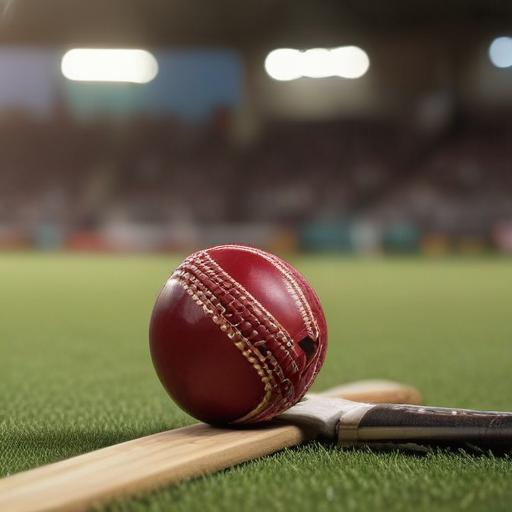 Australia Aims for T20I Series Sweep Against West Indies: Can They Do It?