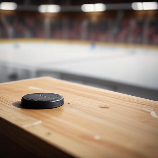 Avalanche Secure Veteran Coach: What Does Hakstol Bring?