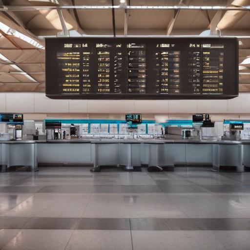 Avelo Airlines Exits West Coast: What It Means for Travelers and Employees