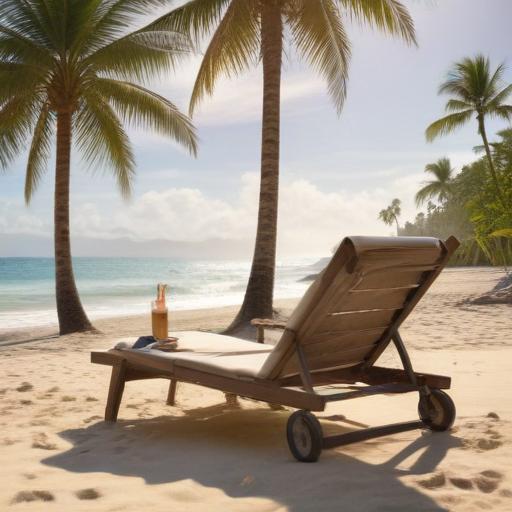 Bachelor in Paradise: A Fresh Twist Awaits in Costa Rica!