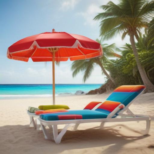 "Bachelor in Paradise Returns: What to Expect from Season 10!"