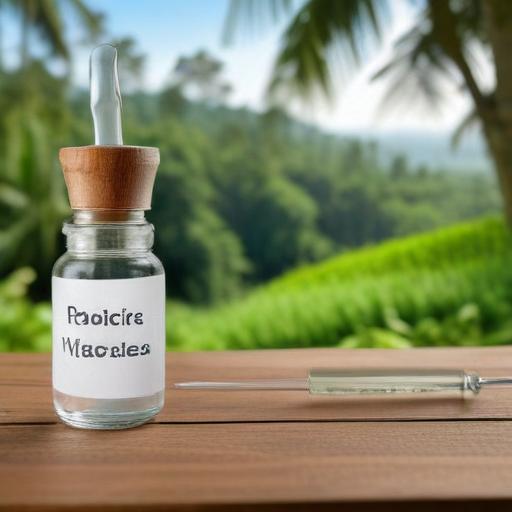 Bali's Battle Against Rabies: Can Vaccination Efforts Turn the Tide?