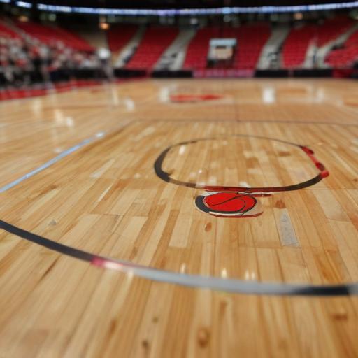 Bam Adebayo: The Untouchable Heart of the Miami Heat