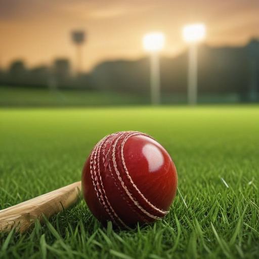 Bangladesh Cricket Team Looks to Bounce Back in T20 Series Amid Challenges
