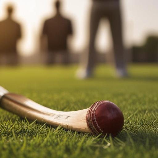 Bangladesh Faces Do-or-Die Challenge Against Sri Lanka in T20 Showdown