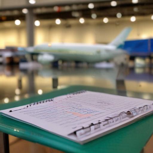 Bangladesh's Boeing Bid: A Trade Game Changer?