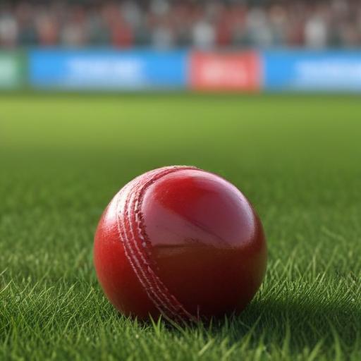 Bangladesh's Disappointment: Learning from a Tough T20 Defeat