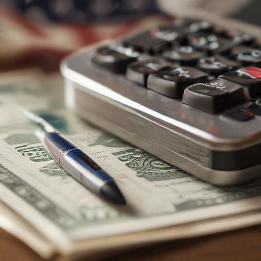 Banking on Growth: US Banks Set for Earnings Surges Amid Tariff Changes