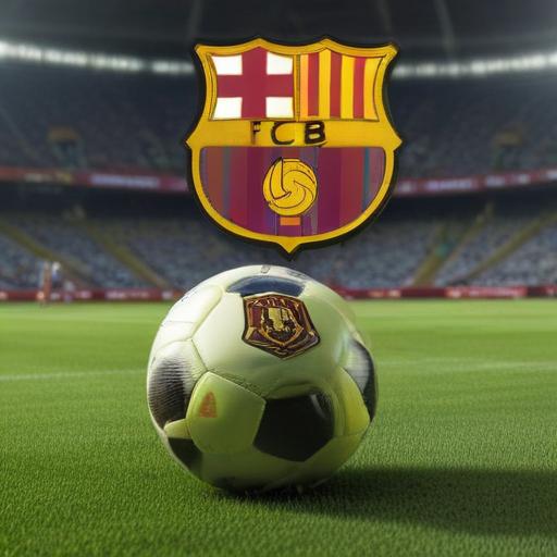 Barcelona SC's High-Stakes Clash: Can Rescalvo Conquer Liga de Quito?